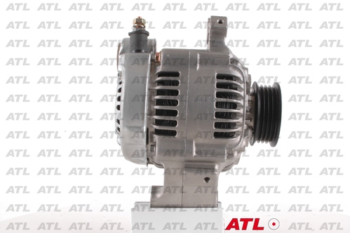 ATL Autotechnik L 82 390 Generator